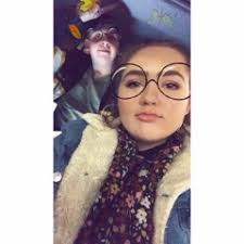 Stream Reality by Adam Shieldsツ.