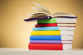Gst Rate On Books And Newspaper Indiafilings