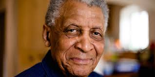 In our music there's no such thing as a mistake and, actually, maybe in  life itself there's no such thing as a mistake either"