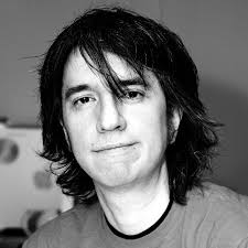 No os da un poco de "penica" los miembros y ex-miembros de Hobby Consolas  en sus canales de Youtube?