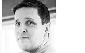 Greg Byrnes Class of 1997