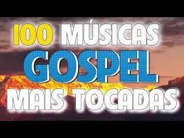 • coletânea de louvor 2020. Louvores E Adoracao 2020 As Melhores Musicas Gospel Mais Tocadas 2020 Top Adoracao 2020 Musica Gospel Letras De Musicas Gospel Musicas Gospel Para Ouvir