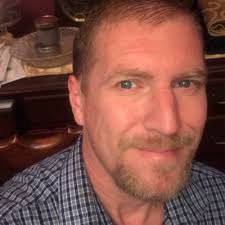 Michael Scott Avery (@savery777)