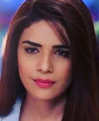 Anjum Fakih Age Husband Height Biography Real Father Birthday Boyfriend Name Height In Feet Age And Height Date Of Birth Wiki Family Pocket News Alert She is living in ahmedabad, gujarat, india. anjum fakih age husband height