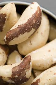 Learn how eating these selenium foods can help improve your health in. Brazil Nuts Health Benefits Nutrition And Risks