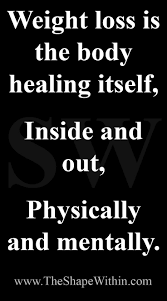 Pin On Weight Loss Motivation