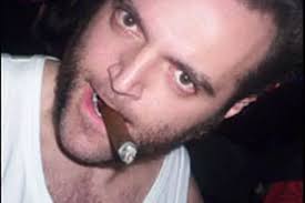 Big Brother Marcus: I'm perfect husband material