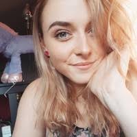 20+ "Edmondson" profiles