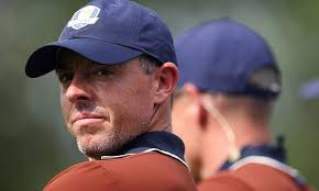 The day Miklosko delivered a Hammer blow to Fergie and handed Dalglish's  Blackburn the title