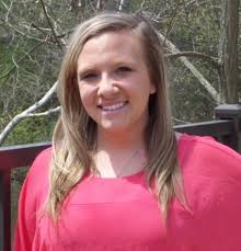 BW grad will jet off to new job in Middle East: Around The Town