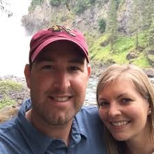 Jeff Nolan (@jeffnols)