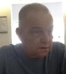 Paul Basford Obituary September 1, 2013