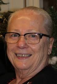 Obituaries in De Soto, MO