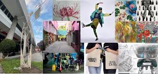 Join the leading showcase platform for art and design. Fssr Uitm Home Facebook