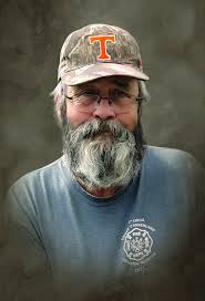 Karen Marie (Cantrell) Stacey, 47