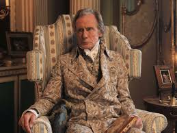 You may also like on 123stream. Emma Why The New Breed Of Historical Drama Is Super Into Menswear Gq