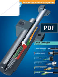 It underwent a few name changes in the past as a result of changes in management and ownership in 1976, it changed its name to bestex oil refinery sdn bhd; Catalog Ace Mechanical Engineering Nature