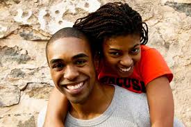 Dating over 40 in south africa well some say life begins at 40 and who knows, finding a new love could very well be in your 40s? South Africa Christian Dating Christiancafe Com