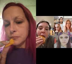 Melissa Joy Schroeder