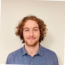 Max Hardie Boys posted