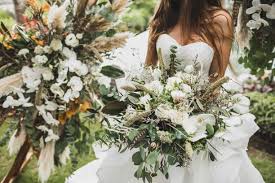 We did not find results for: Nh Wedding Flowers Trending In 2020 Blog Flowers By Marianne