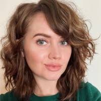 90+ "Rachel Rae" profiles