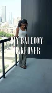 Georgiemaria twitter she is not quite the person in her