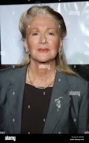 Diane 35 hi-res stock photography and images