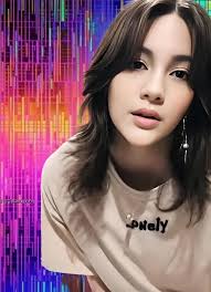 Hey moderators, maybe you can enlighten me. Why do I get a content warning 