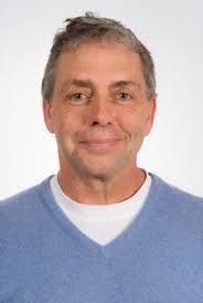 Andrew Chartrand's Instagram, Twitter & Facebook