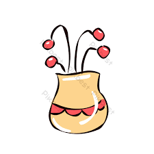 Jun 07, 2021 · add the collection of nifty outdoor badges in the bold line style right to your creative stash! Drawing Flower Stick Figure Style Cute Cartoon Pink Small Potted Plant Png Images Ai Free Download Pikbest
