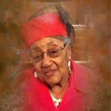 Maxine House Albert Obituary January 3, 2022