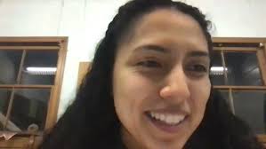 NAMI WLA Janis Black Warner Speaker Series: Peer Speakers