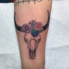 American indian tattoos are common among people with full to minute amounts of indian heritage. 18 Best Protection Tattoo Ideas Meanings Saved Tattoo