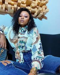 Music video by dj zinhle performing umlilo (audio). Heartbroken Dj Zinhle Under Attack Lovablevibes Digital Nigeria Hip Hop And R B Songs Mixtapes Videos