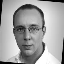 Last week, I went back to my old high school, St.