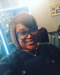 Styles of Elegance Barber and Beauty