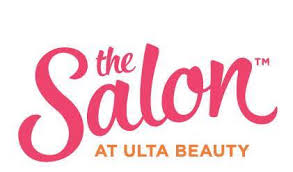 The Salon At Ulta Beauty Park Place Home Facebook