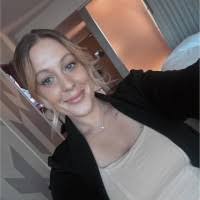 100+ "Alice Peterson" profiles