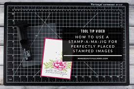 .cards to make youtube easter cards youtube christmas ecards youtube eid cards youtube cards making tutorials youtube cards magic tricks youtube cards made with spellbinders youtube. How To Make Cards Card Making 101 Make Beautiful Cards Card Making Made Easy With Andrea Walford