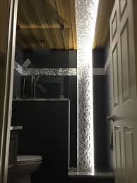 Check spelling or type a new query. Led Bathroom Lighting Using 12vdc Warm White Led Strip Light With Waterproof Coating