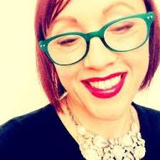 Cecilia Reed (@LadyRockUK)