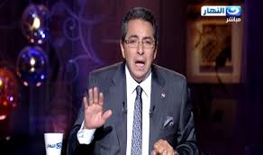 تعاقدت العالمية للإنتاج الفني مع إيهاب جلال، أحد ملاك شبكة النهار، ليتولى منصب رئيس قناة بيراميدز سبورت، التي ستنطلق مع بداية الدوري المصري الممتاز ، Ù‚Ù†Ø§Ø© Ø§Ù„Ù†Ù‡Ø§Ø± Ù…Ø­Ù…ÙˆØ¯ Ø³Ø¹Ø¯ Ø³ÙŠØ¸Ù‡Ø± Ù…Ø¹Ù†Ø§ Ø¨Ø´ÙƒÙ„ Ø¬Ø¯ÙŠØ¯ ÙˆØ£ÙØ¶Ù„ ÙÙŠ 2016 Ø§Ù„Ø´Ø±Ù‚ÙŠØ© ØªÙˆØ¯Ø§ÙŠ
