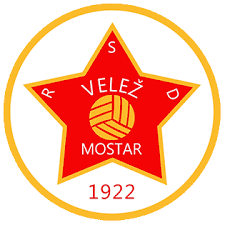Velez mostar have played 27 games so far and achieved a points average of 1.78 points per game. Fk Velez Mostar Wikipedia
