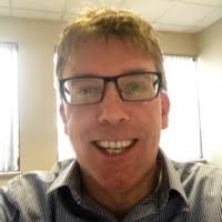 20+ "Heisl" profiles