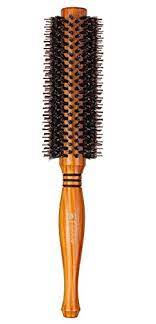Located at 716 rio road west charlottesville va, across from the library. Yunai Professional Rolling Comb Natural Boar Bristles Hair Brush Round Comb Hair Salon Comb Twill Hair Curling Comb Hair Dryer Brush 1 73 Inch Buy Online In Dominica At Dominica Desertcart Com Productid 28986812