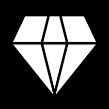 Maybe you would like to learn more about one of these? White Diamond Png Images Vector And Psd Files Free Download On Pngtree