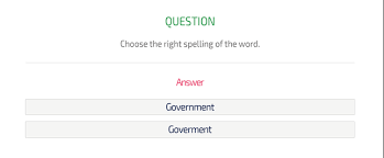 See more ideas about silhouette cameo projects, silhouette tutorials, silhouette projects. Free Cut E Aptitude Test Practice Assessment Training Com