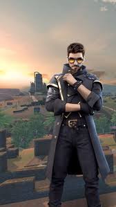 Garena free fire, the incredibly popular battle royale title, now has a resident dj. 7 Dj Alok Wallpaper Hd Ideas Download Cute Wallpapers Fire Image Photo Poses For Boy
