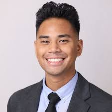 I'm thrilled to announce that I have accepted a Post-Doctoral Fellowship in  Value, Access, and Pricing (Solid Tumor & CAR-T) at Johnson & Johnson  Innovative Medicine, in conjunction with the Rutgers… |